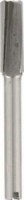 Dremel 4.8 mm Straight Router Bit